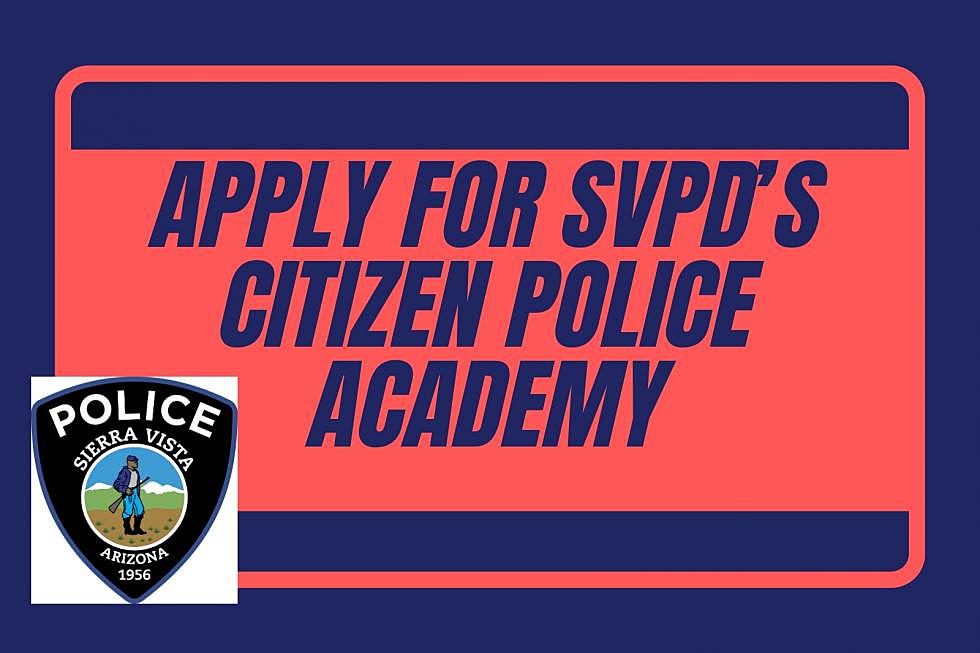 attachment-Apply for SVPD’s Citizen Police Academy